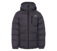 Doudoune Garçon Tuff Gris Foncé 2/3A