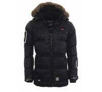 Doudoune Geographical norway XXL