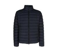 Doudoune Geox Kennet 56