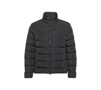 Doudoune Geox Magnete Noir M