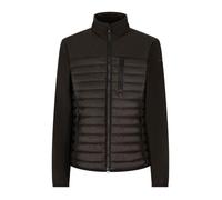 Doudoune Geox Sapienza - 200121T 58