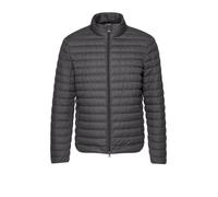 Doudoune Geox Warrens Gris M