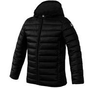 Givova Capri Coat Noir 2XL Homme