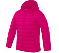 Givova Manteau Capri