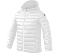 Doudoune Givova Capri Blanc 2XL