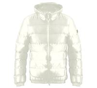 Givova Manteau Master