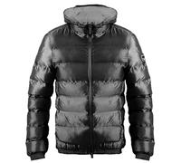 Givova Manteau Master