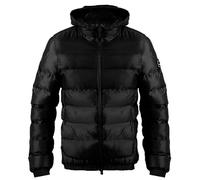 Givova Manteau Master