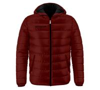 Givova Veste Olanda Rouge Homme 2XL
