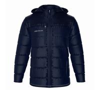 Givova Manteau Prime