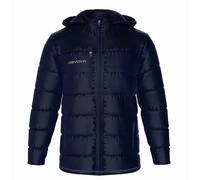 Givova Manteau Prime