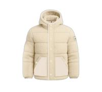 Doudoune Givova Sherpa Blanc 2XS