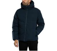 Doudoune Global - Jack & Jones XL