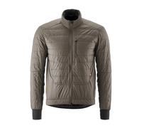 Gonso Trail Primaloft Jacket Gris L Homme
