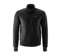 Gonso Trail Primaloft Jacket Noir 3XL Homme