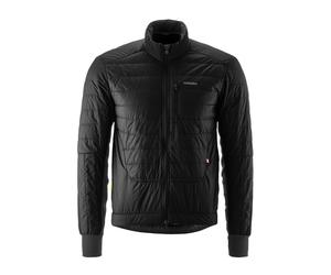 Doudoune Gonso Primaloft Noir