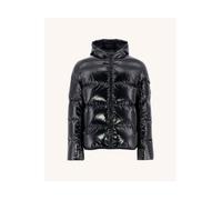 Doudoune Grand Froid laquée Java - Just over the top - Homme XL