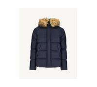 Doudoune grand froid Prestige 2 - Homme XXXXL