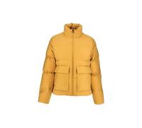 Doudoune grand froid Shenzen - Just over the top - Femme L