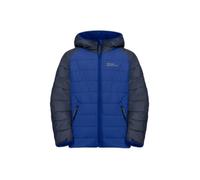 Doudoune grande enfant Jack Wolfskin Zenon 12-14 ans
