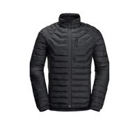 Doudoune grande taille Jack Wolfskin Routeburn Pro Ins 3XL