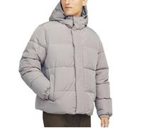 Doudoune Greige Homme Jack & Jones Bradley XL