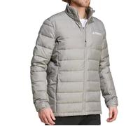 Doudoune léger adidas Terrex Multi Gris L