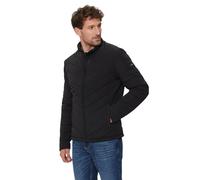 Doudoune Guess Biker Noir S