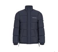 Doudoune Guess GJ REG XXL