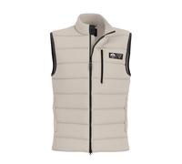 Doudoune Guess Guessxns Rose M