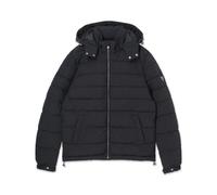 Doudoune Guess Light Noir S