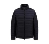 Doudoune Guess Light Packable Reald Bleu S