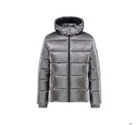 Doudoune Guess Metallized Puffa M