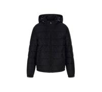 Doudoune Guess MONOGRAM PUFFA L