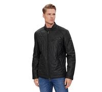 Doudoune Guess Noir M