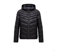 Doudoune Guess Super Light L