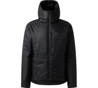 Doudoune Haglöfs Breeze Mimic S
