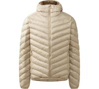 Doudoune Haglöfs Särna Mimic Beige XL