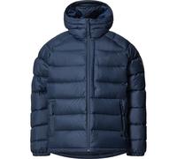 Doudoune HAGLOFS Rosson Down Hood Men (Tarn Blue) Homme L