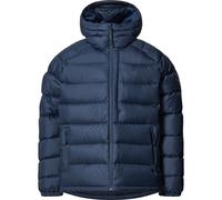 Haglofs Rosson Down Jacket Bleu XL Homme