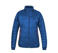 Doudoune Hannah Ceed Bleu S