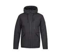 Doudoune Hannah Dalon Noir XL