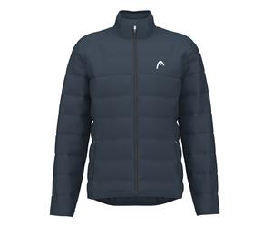 Doudoune Head Club Kinetic Bleu S