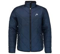Doudoune Head Kinetic Bleu S