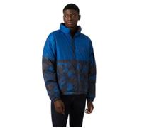 Doudoune Helly Hansen Active - deep fjord aop - M M