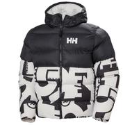 Doudoune Helly Hansen Active - nimbuscloudaop - 2XL XL