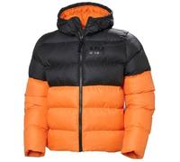 Helly Hansen Veste Active Puffy