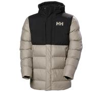 Doudoune Helly Hansen Active Puffy Beige M