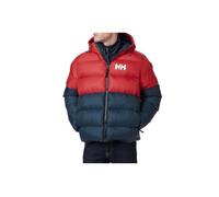 Doudoune Helly Hansen ACTIVE PUFFY XL
