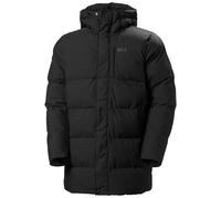 Doudoune Helly Hansen Alby Puffy Noir L